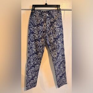 Vintage Guess by Georges Marciano Jeans RARE